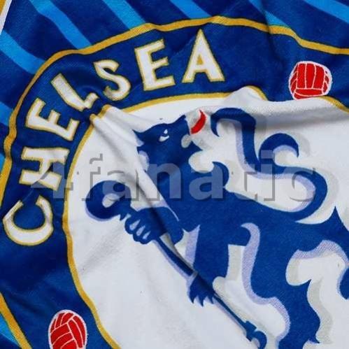 Полотенце Челси 70 x 140 Towel BLN Полотенце Челси 70 x 140 Towel BLN