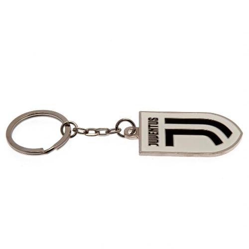 Брелок Ювентус Keyring