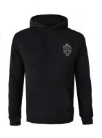  PFC CSKA Men in Black (v2)