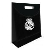     Gift Bag L BK