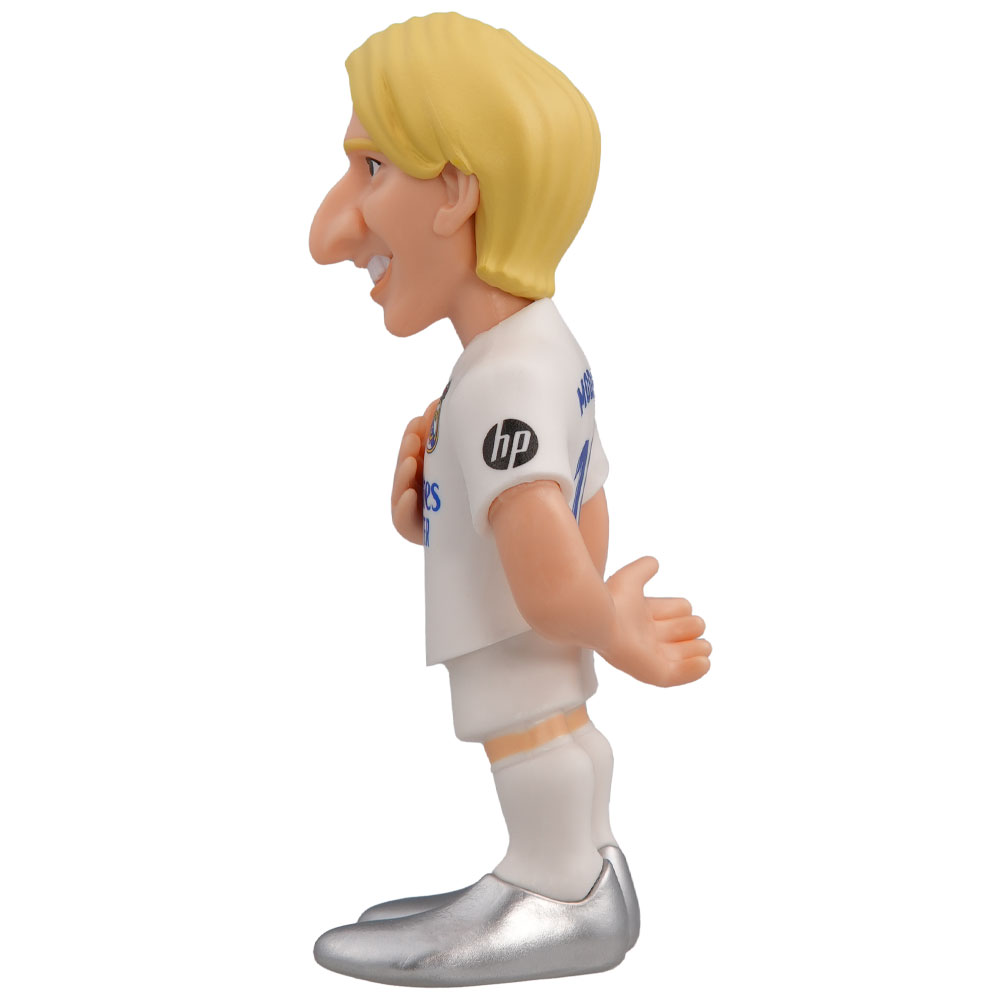 ������� ���� ������ MINIX Figure 12cm Modric