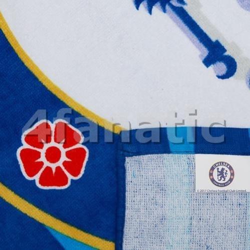 Полотенце Челси 70 x 140 Towel BLN Полотенце Челси 70 x 140 Towel BLN