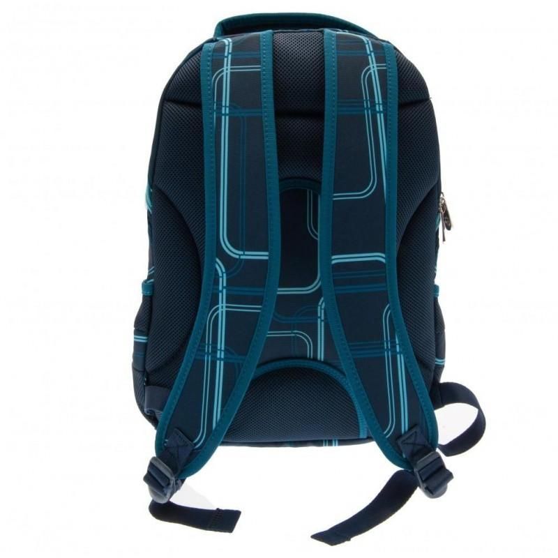 Рюкзак Реал Мадрид Backpack DB