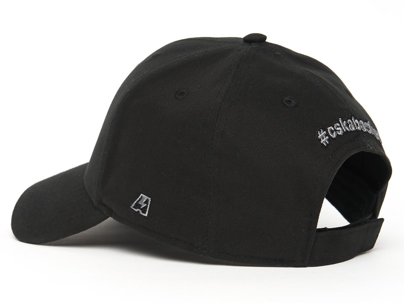 ��������� ��� ���� 20785 ������