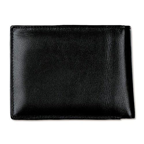 Портмоне Боруссия Leather Wallet