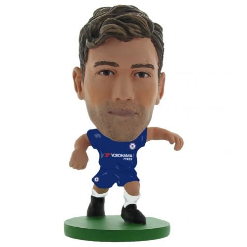 Фигурка Челси SoccerStarz Alonso