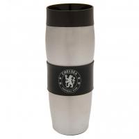 Термостакан Челси Thermal Mug Термостакан Челси Thermal Mug