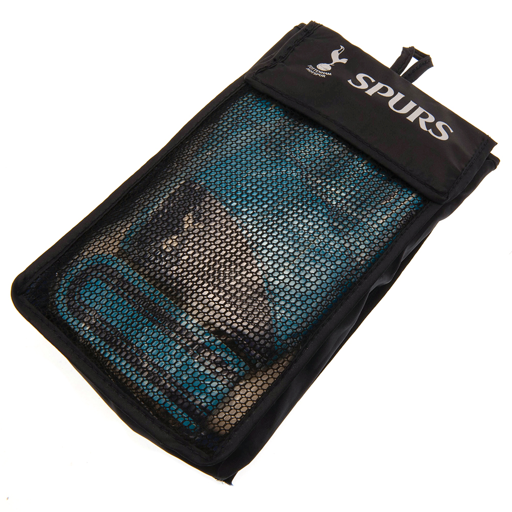     Goalkeeper Gloves Yths DT, 10-12 