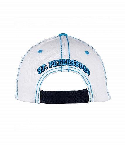 Бейсболка Зенит 10523