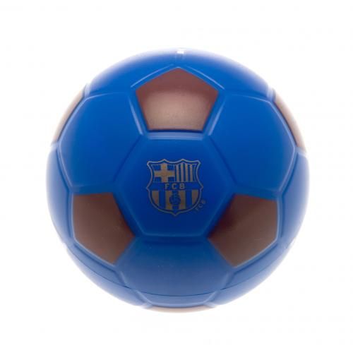 Часы наручные детские Барселона Watch Junior BL