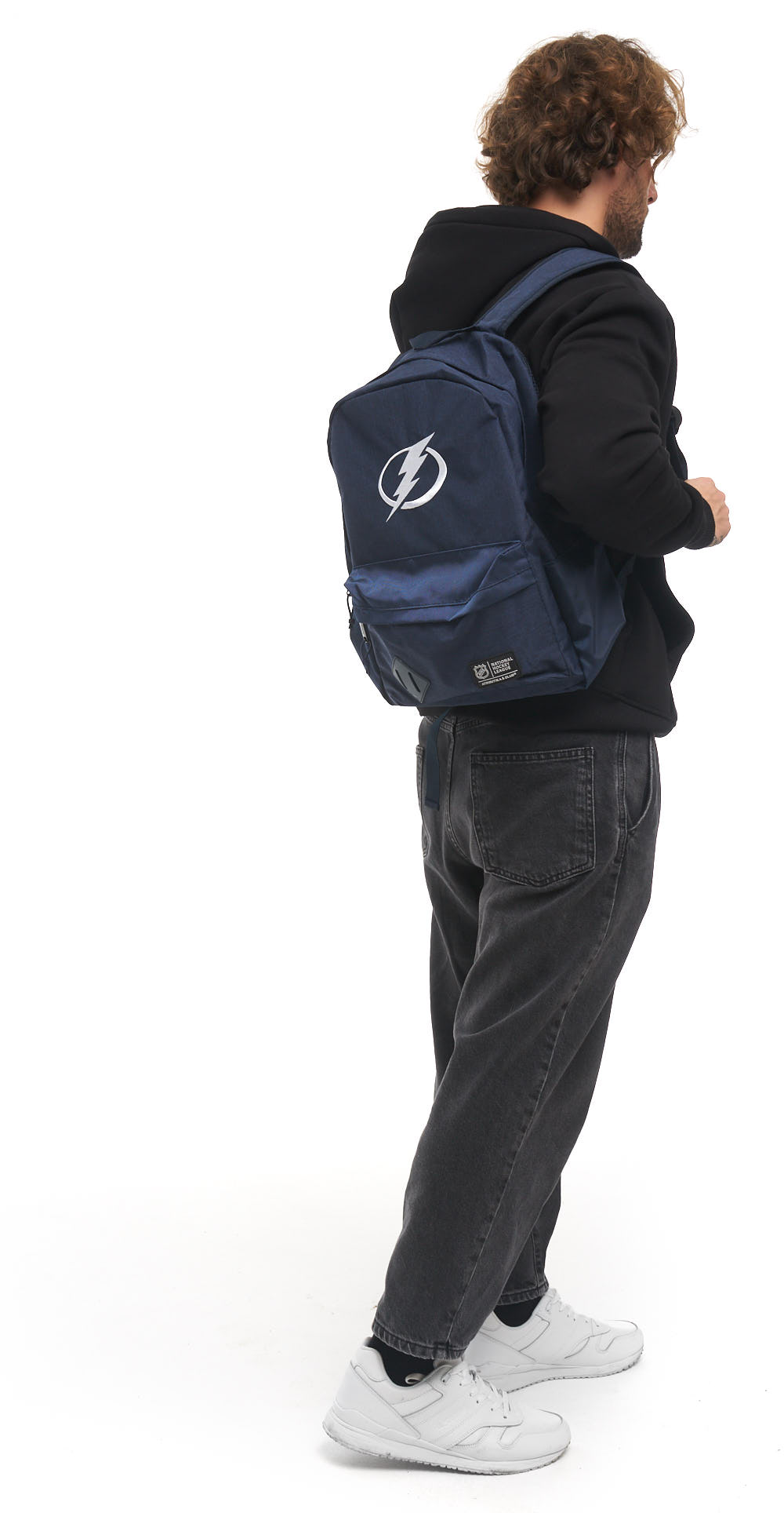  NHL Tampa Bay Lightning 58206