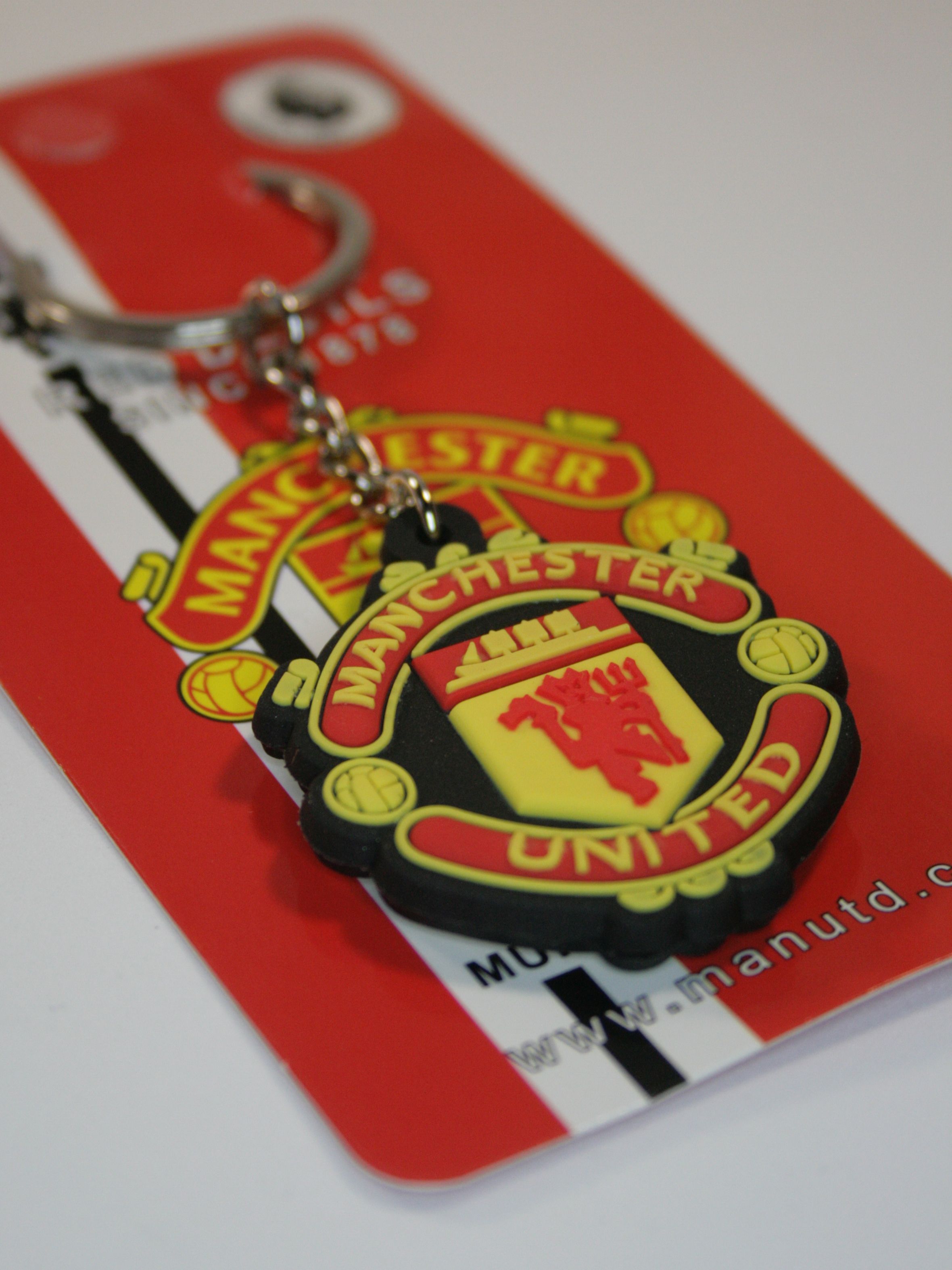 ������ ��������� ������� ���