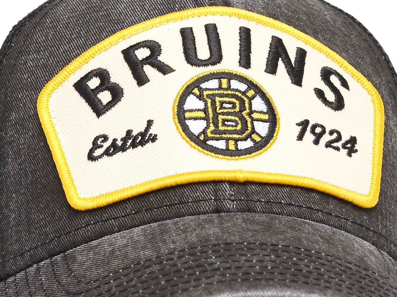 ��������� NHL Boston Bruins 31112 ������ ���������