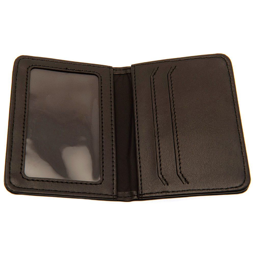 Обложка для карт Челси Executive Card Holder Обложка для карт Челси Executive Card Holder
