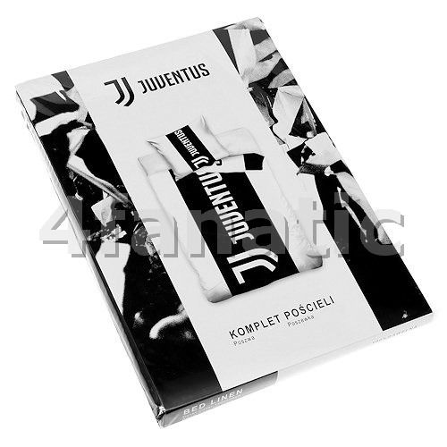 ���������� ����� ������� 1,5 �������� 160 x 200 Single Duvet Set BK8