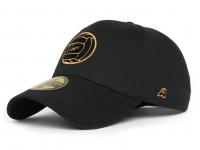 ��������� ������ ������ ��� ���� 60305