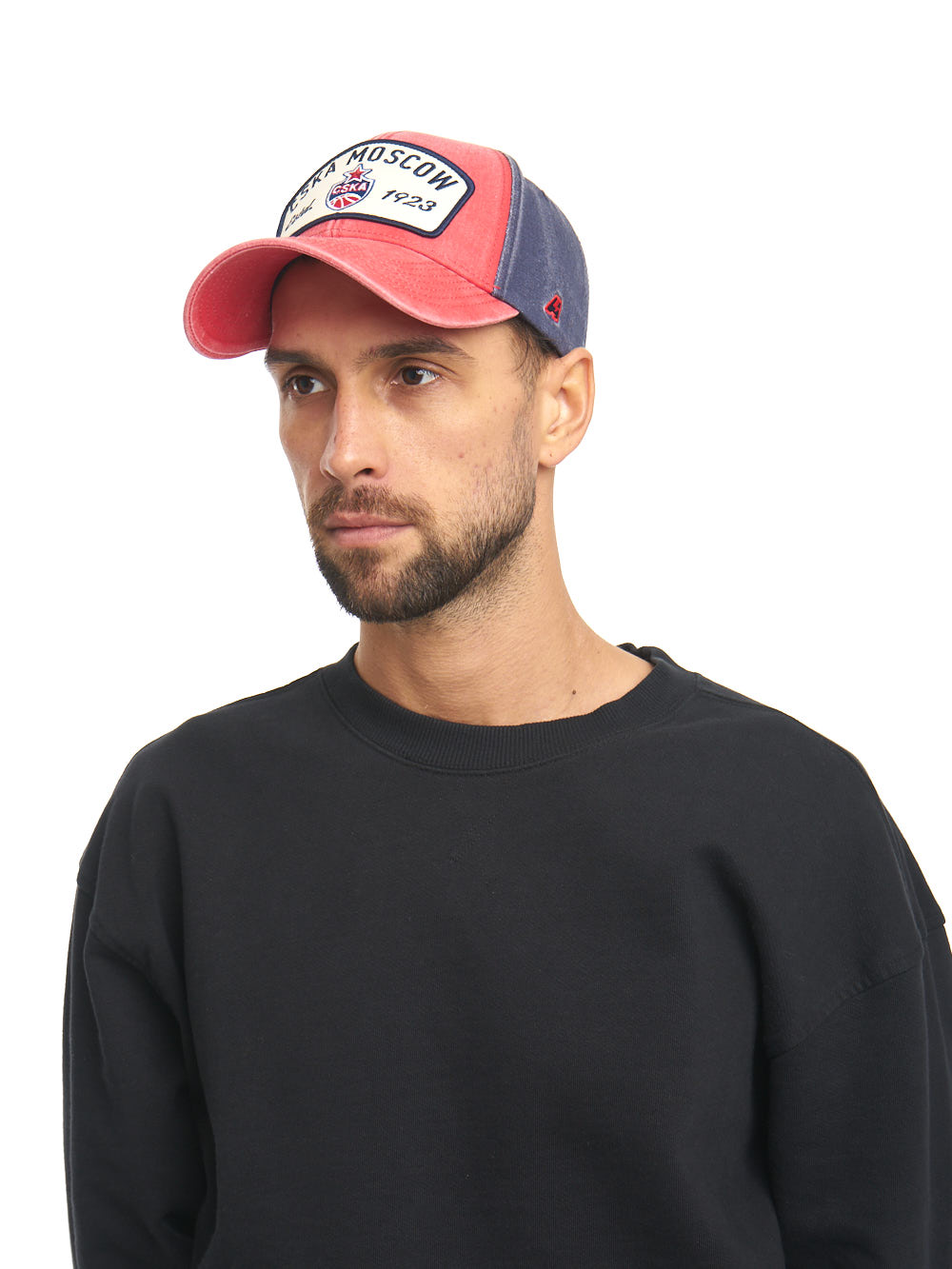 ��������� ��� ���� ������-����� ��������� 40006