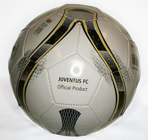 Мяч Ювентус Football TR