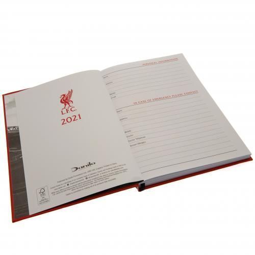 ���������� ��������� �5 2021