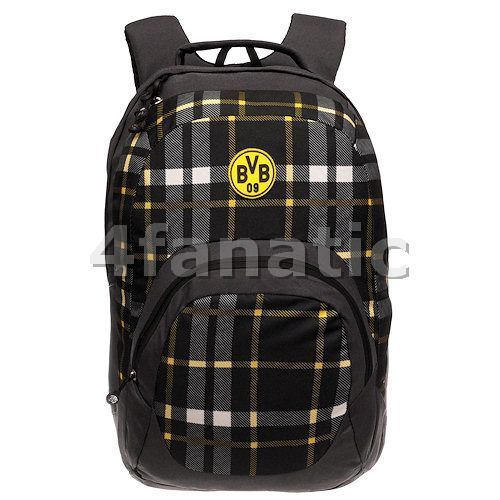 Рюкзак Боруссия Backpack 3K