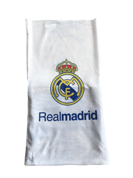 Бафф Реал Мадрид RM5BUFT1