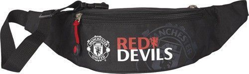 Сумка на пояс Манчестер Юнайтед Sachet