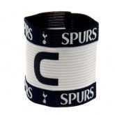    Captains Arm Band