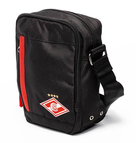 Сумка через плечо Спартак 54204