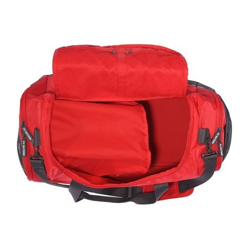 Спортивная сумка Бавария Sport Bag GR