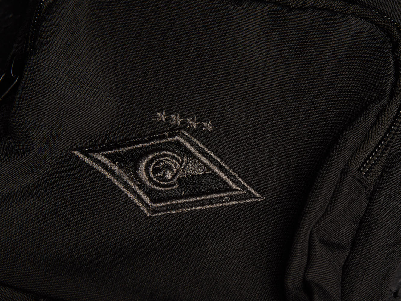 ����� ����� ����� ������� 54069