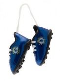     Mini Football Boots