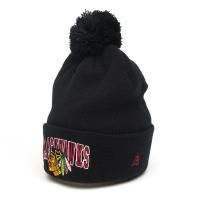 ����� NHL Chicago Blackhawks 59210