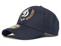 ��������� ������ 100 ��� 60302