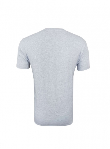 �������� �������  ���� "CSKA kamo", ���� �����