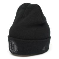 ����� NHL Boston Bruins 59093