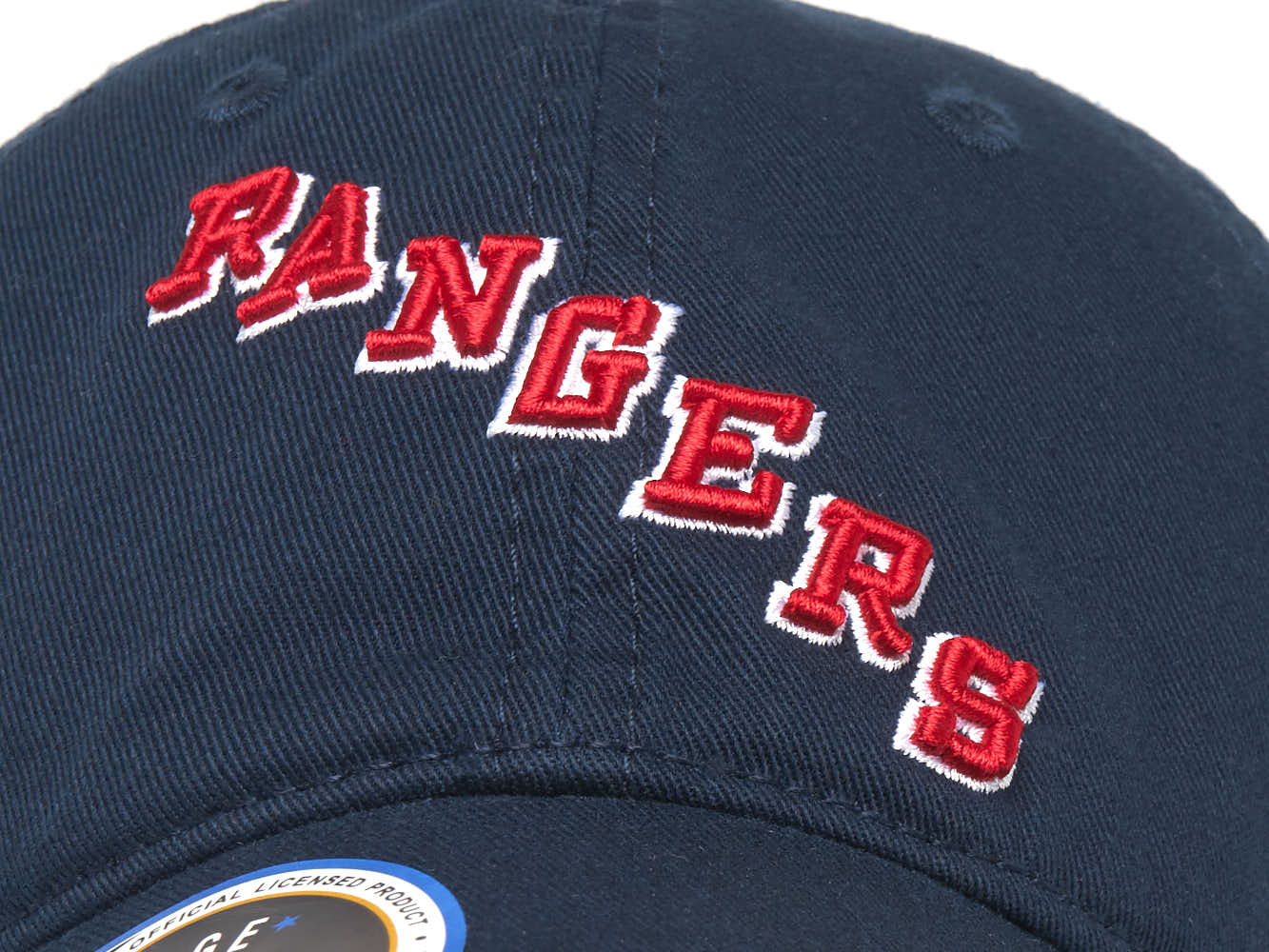  NHL New York Rangers  31697