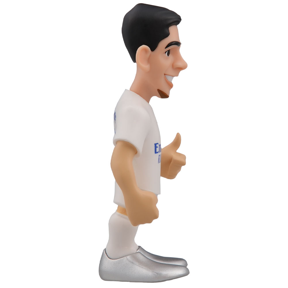 ������� ���� ������ MINIX Figure 12cm Valverde