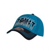 ��������� ����� ������� 10530