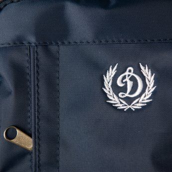 Сумка через плечо Динамо