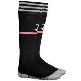 ������� ����� ������� 2019/2020 ��������