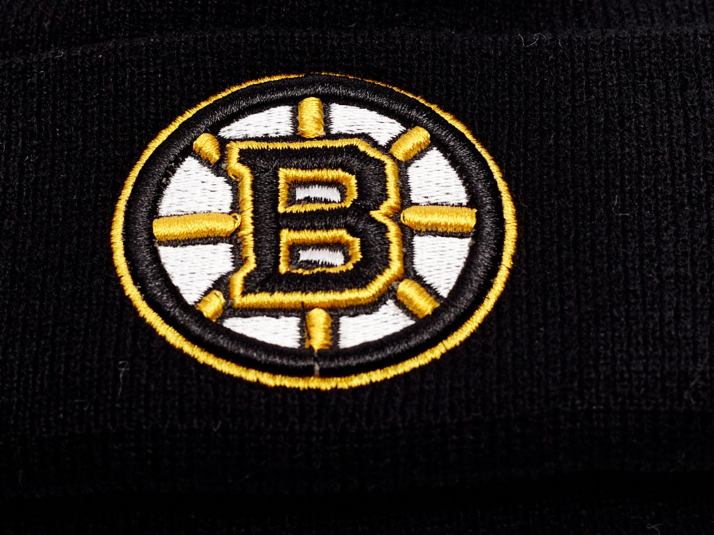 ����� Boston Bruins 59009