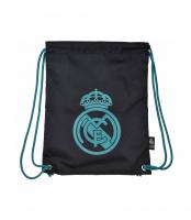      Gym Bag BKG, -