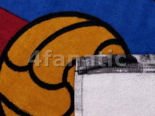 Полотенце Барселона Towel CN 