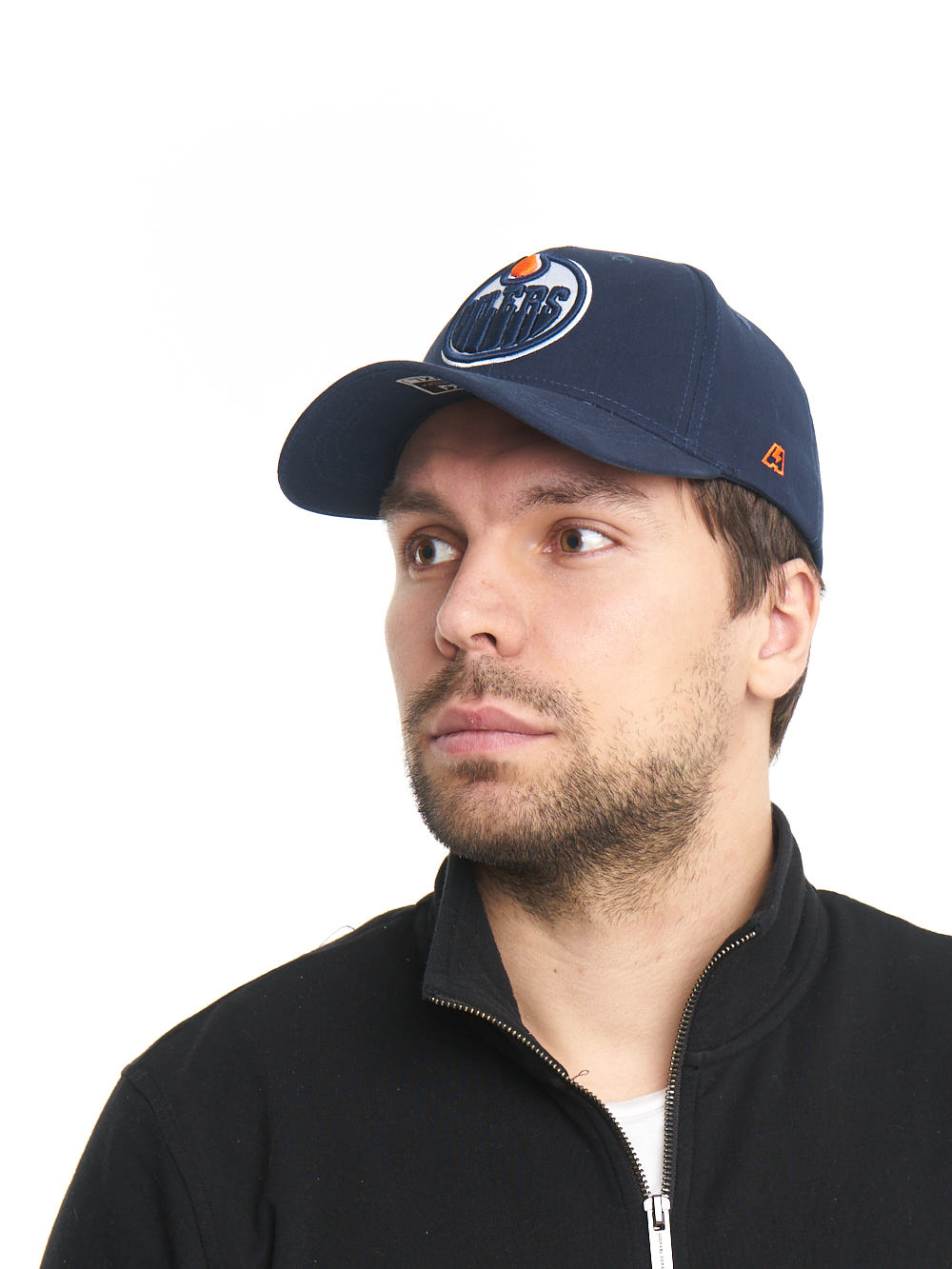  NHL Edmonton Oilers - 31132