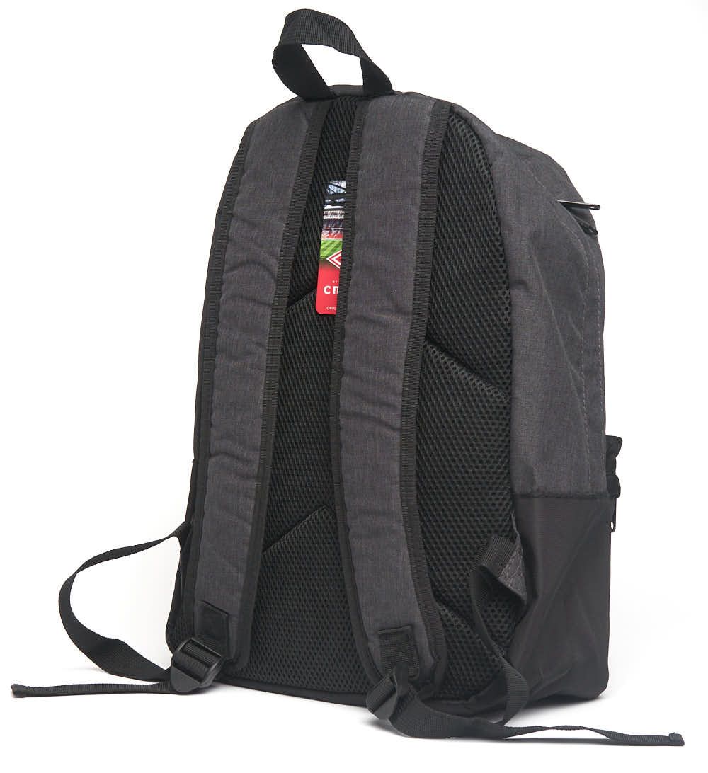 Рюкзак Спартак 54068