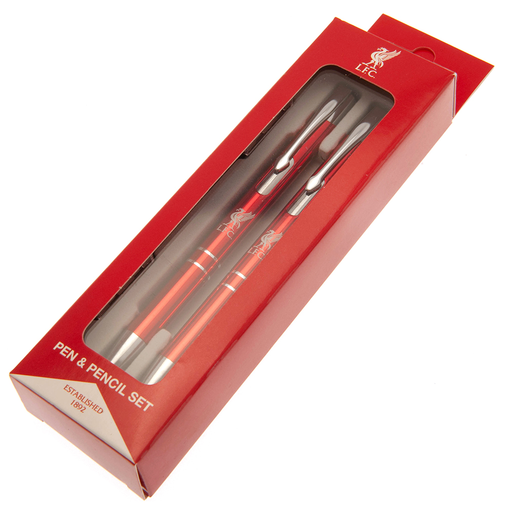 ����� � �������� ��������� Pen & Pencil Set