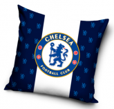 Подушка Челси Cushion ST Подушка Челси Cushion ST