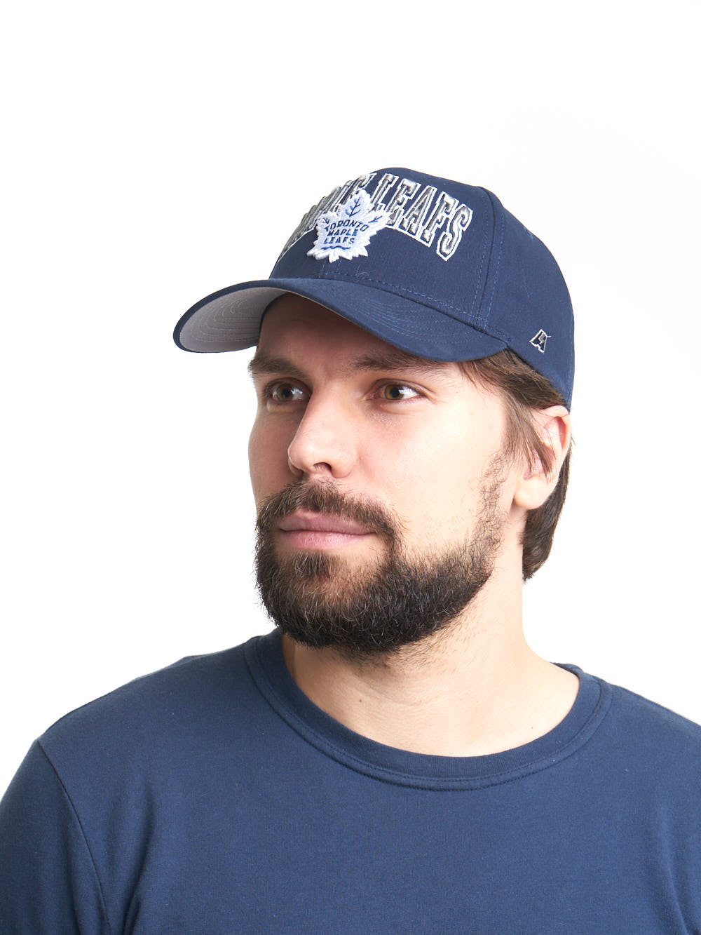  NHL Toronto Maple Leafs - 31178