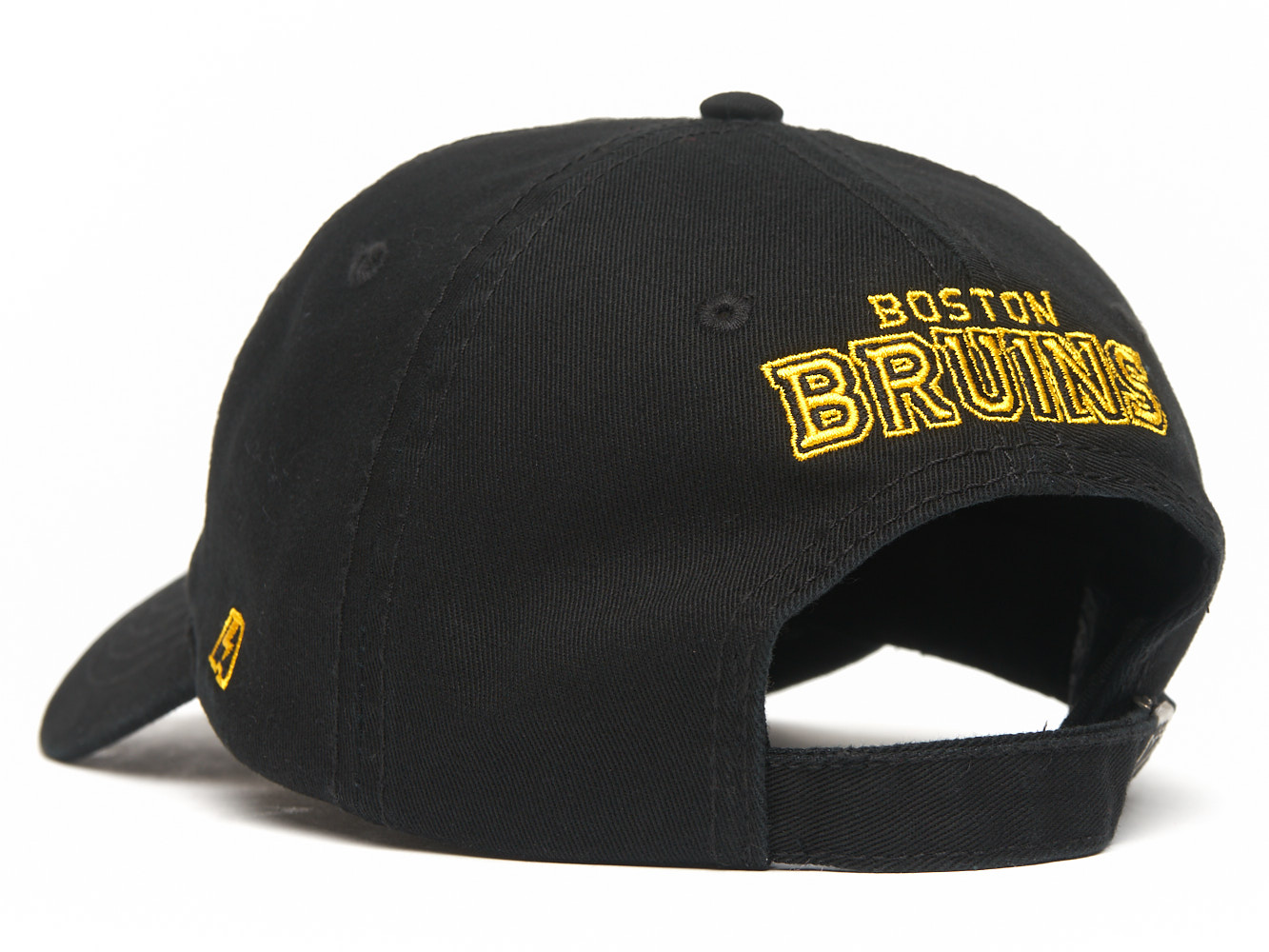 ��������� NHL Boston Bruins ������ 31585
