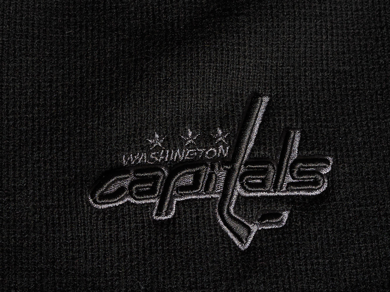 ����� Washington Capitals 59199